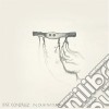 Jose Gonzalez - In Our Nature cd