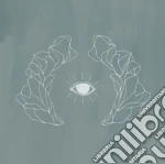Jose Gonzalez - Vestiges & Claws (Limited Edition) cd