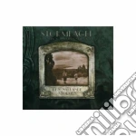 Stormfagel - Den Nalkande Stormen cd