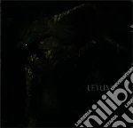 Letum - Broken cd