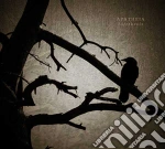Apatheia - Lifethesis cd