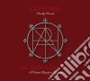 Coph Nia - The Dark Illuminati cd