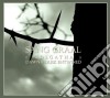 Golgatha - Sang Graal cd
