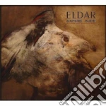 Eldar - Sapere Aude cd