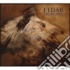 Eldar - Sapere Aude cd