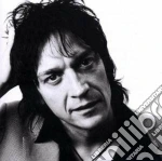 Sulo - Just Another Guy Tryin cd