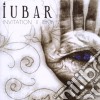 Iubar - Invitation Ii Dig cd