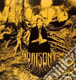 (LP Vinile) Horisont - Tva Sidor Av Horisonten vinile