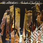 (LP Vinile) Movements (The) - The Death Of John Hall D.Y. (7') vinile
