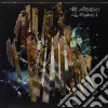 (LP Vinile) Movements (The) - Like Elephants 1 cd