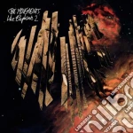 Movements (The) - Like Elephants 2 cd