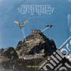 (LP Vinile) Hypnos - The Mountain (7') cd