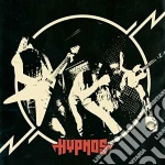 Hypnos - Hypnos cd