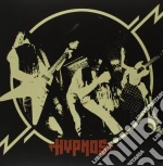 Hypnos - Hypnos cd