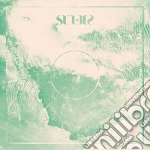 (LP Vinile) Sunder - Sunder vinile