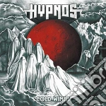 Hypnos - Cold Winds cd
