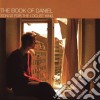 Book Of Daniel (The) - Songs For The Locust King cd