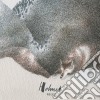 Holmes - Wolves cd