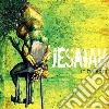 Jessaiah - Et Tu, Hope cd