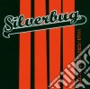 Silverbug - Your Permanent Record cd