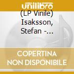 (LP Vinile) Isaksson, Stefan - Kamouflage, Isaks Young Generation vinile