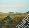 (LP Vinile) Amanda Bergman - Docks cd