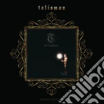 Talisman - Talisman (Deluxe Edition) cd