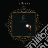 Talisman - Talisman (Deluxe Edition) cd