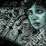 Night By Night - Nxn