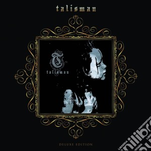 (LP Vinile) Talisman - Talisman (deluxe Edition) lp vinile di Talisman