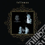 (LP Vinile) Talisman - Talisman (deluxe Edition) vinile