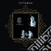 (LP Vinile) Talisman - Talisman (deluxe Edition) cd