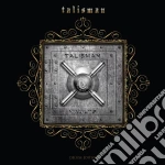Talisman - Vaults (2 Cd) cd