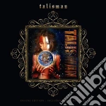 (LP Vinile) Talisman - Genesis (deluxe Edition) vinile
