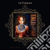 (LP Vinile) Talisman - Genesis (deluxe Edition) cd