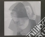 Adna - Adna cd
