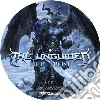 (LP Vinile) Unguided (The) - Hell Frost (Picture Disc) cd