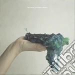 (LP Vinile) Saturday, Monday - Ocean (Ep) vinile