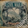 Civil War - The Killer Angels cd