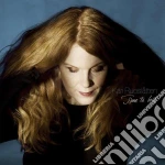 Kari Rueslatten - Time To Tell cd