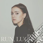 Adna - Run Lucifer cd