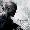 Nightrage - The Puritan cd