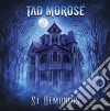 Tad Morose - St. Demonius cd