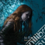 Kari Rueslatten - To The North cd