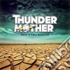 (LP Vinile) Thundermother - Rock  N  Roll Disaster cd