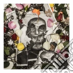 (LP Vinile) Baron Bane - III vinile