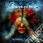 (LP Vinile) Beseech - My Darkness, Darkness vinile