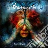 (LP Vinile) Beseech - My Darkness, Darkness cd