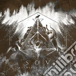 (LP Vinile) S.O.V. - Aklamerad Kalamitet vinile