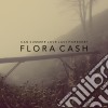 Flora Cash - Can Summer Love Last Forever? cd